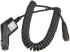 Intermec 852-071-001 Intermec 852-071-001