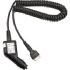 Intermec 852-071-002 Intermec 852-071-002