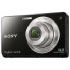Sony DSC-W560 (DSC-W560B)