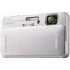 Sony DSC-TX10 (DSC-TX10S)
