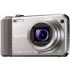 Sony DSC-HX7V (DSC-HX7VN)