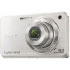Sony DSC-W560 (DSC-W560S)