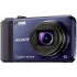Sony DSC-HX7V (DSC-HX7VL)