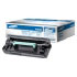 Samsung MLT-R309 Samsung MLT-R309