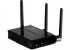 Trendnet TEW-690AP Trendnet TEW-690AP
