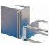 Rittal RP 3636.010 Rittal RP 3636.010