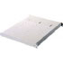Rittal VR 3861.580 Rittal VR 3861.580