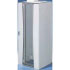 Rittal TE 7000.410 Rittal TE 7000.410