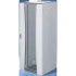 Rittal TE 7000.440 Rittal TE 7000.440
