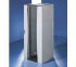 Rittal TE 7000.515 Rittal TE 7000.515