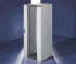 Rittal TE 7000.530 Rittal TE 7000.530