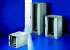 Rittal TE 7000.840 Rittal TE 7000.840