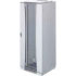 Rittal TE 7000.850 Rittal TE 7000.850