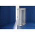 Rittal TE 7000.882 Rittal TE 7000.882