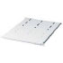 Rittal DK 7063.710 Rittal DK 7063.710