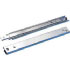 Rittal DK 7081.000 Rittal DK 7081.000