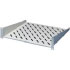 Rittal DK 7119.250 Rittal DK 7119.250