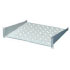 Rittal DK 7119.400 Rittal DK 7119.400