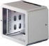 Rittal QB 7502.056 Rittal QB 7502.056