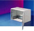 Rittal DK 7643.000 Rittal DK 7643.000