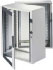 Rittal DK 7709.135 Rittal DK 7709.135