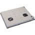 Rittal DK 7988.035 Rittal DK 7988.035