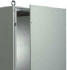 Rittal TS 8128.235 Rittal TS 8128.235
