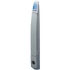 Rittal TS 8611.010 Rittal TS 8611.010