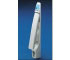 Rittal TS 8611.360 Rittal TS 8611.360