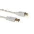 Advanced cable technology SB2199 Advanced cable technology SB2199