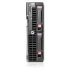 Hp ProLiant BL460c G6 (595725R-B21) Hp ProLiant BL460c G6 (595725R-B21)