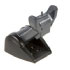 Datalogic BC4030-BT (BC4030-HC-BT) Datalogic BC4030-BT (BC4030-HC-BT)
