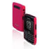 Incipio BB-951