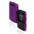 Incipio BB-952