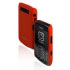 Incipio BB-953