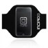 Incipio Sport Armband (IP-871-EU)