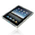 Incipio iPad DESTROYER (IPAD-124)