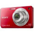 Sony DSC-W560 (DSC-W560R)