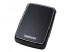 Samsung HX-MUT75DA (HX-MUT75DA/G22) Samsung HX-MUT75DA (HX-MUT75DA/G22)