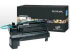 Lexmark C792X2KG Lexmark C792X2KG