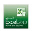 Microsoft Excel Home and Student 2010, 32/64-bit, 1u, DVD, SPA (79C-00325) Microsoft Excel Home and Student 2010, 32/64-bit, 1u, DVD, SPA (79C-00325)