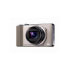 Sony DSC-HX9V (DSC-HX9VN)