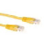Intronics IB5802