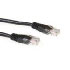 Intronics IB5902