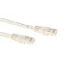 Intronics IB8420