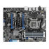 Asus P8P67 WS Revolution
