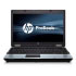 PC porttil HP ProBook 6450b (WD713EA)