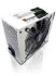 Nzxt HALE90-550-M (HALE90-550-S) Nzxt HALE90-550-M (HALE90-550-S)