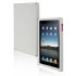 Incipio iPad DESTROYER (IPAD-126)