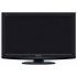 Panasonic TX-L32S20 Panasonic TX-L32S20